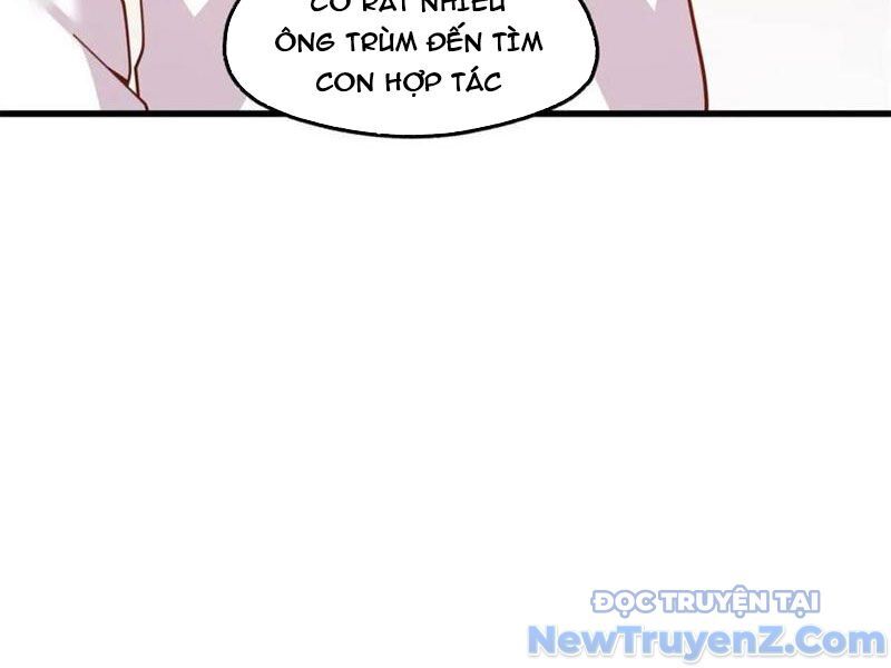 Trọng Sinh Không Làm Chạn Vương, Tôi Một Mình Nạp Game Thăng Cấp Chap 230 - Next Chap 231