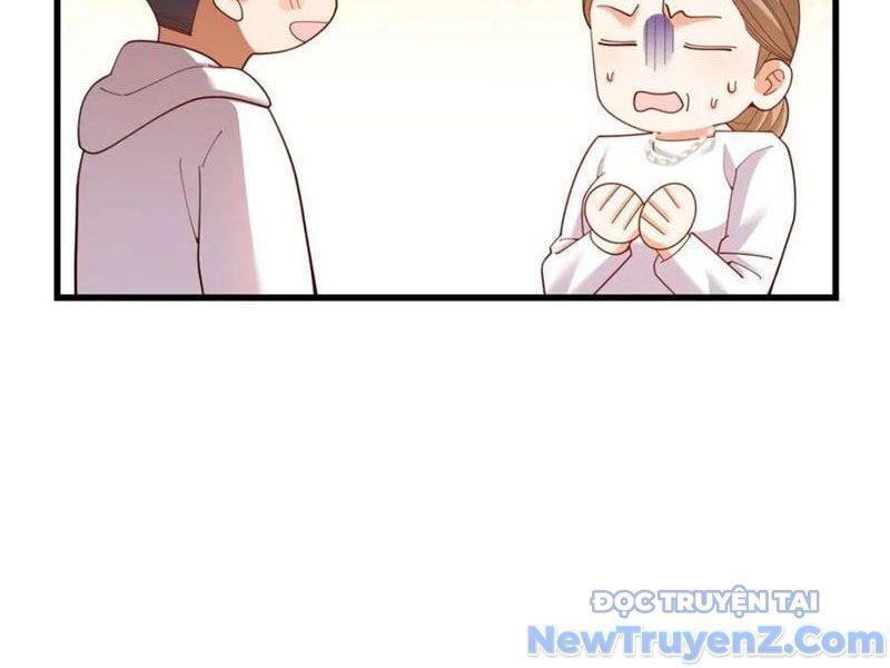 Trọng Sinh Không Làm Chạn Vương, Tôi Một Mình Nạp Game Thăng Cấp Chap 230 - Next Chap 231
