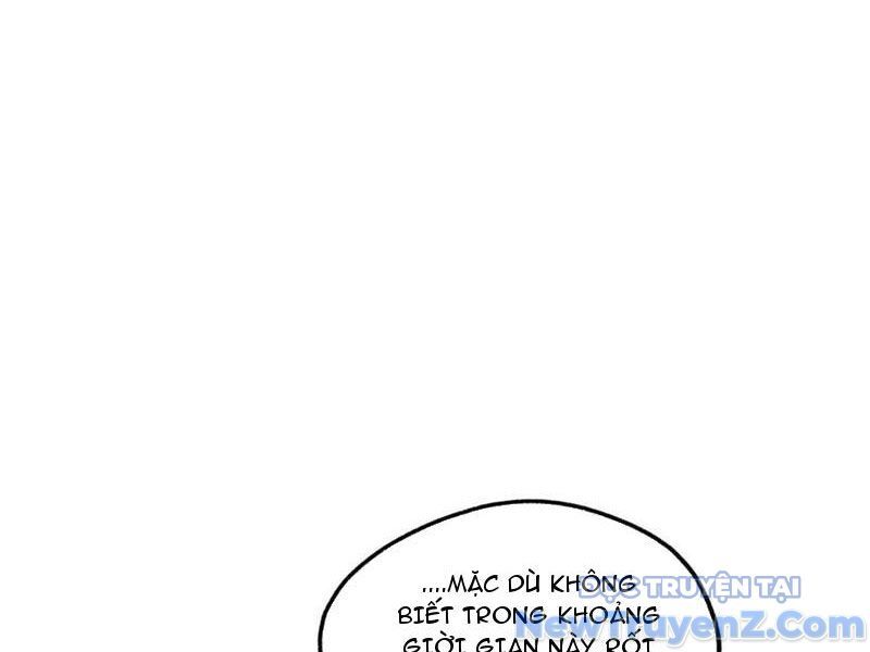 Trọng Sinh Không Làm Chạn Vương, Tôi Một Mình Nạp Game Thăng Cấp Chap 230 - Next Chap 231