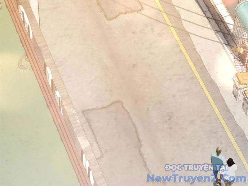 Trọng Sinh Không Làm Chạn Vương, Tôi Một Mình Nạp Game Thăng Cấp Chap 230 - Next Chap 231