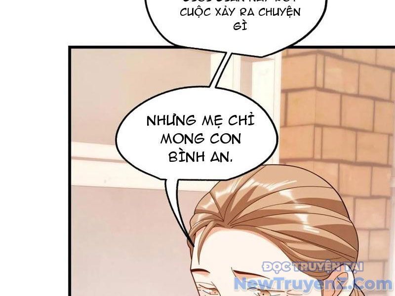 Trọng Sinh Không Làm Chạn Vương, Tôi Một Mình Nạp Game Thăng Cấp Chap 230 - Next Chap 231