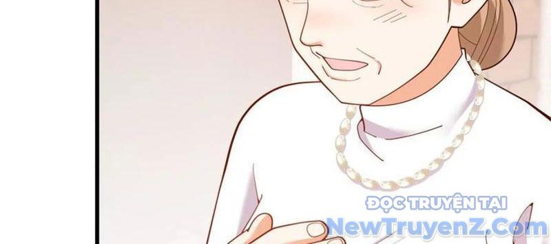 Trọng Sinh Không Làm Chạn Vương, Tôi Một Mình Nạp Game Thăng Cấp Chap 230 - Next Chap 231