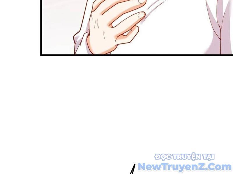 Trọng Sinh Không Làm Chạn Vương, Tôi Một Mình Nạp Game Thăng Cấp Chap 230 - Next Chap 231
