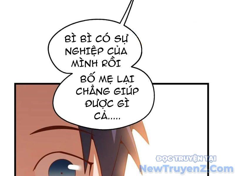 Trọng Sinh Không Làm Chạn Vương, Tôi Một Mình Nạp Game Thăng Cấp Chap 230 - Next Chap 231
