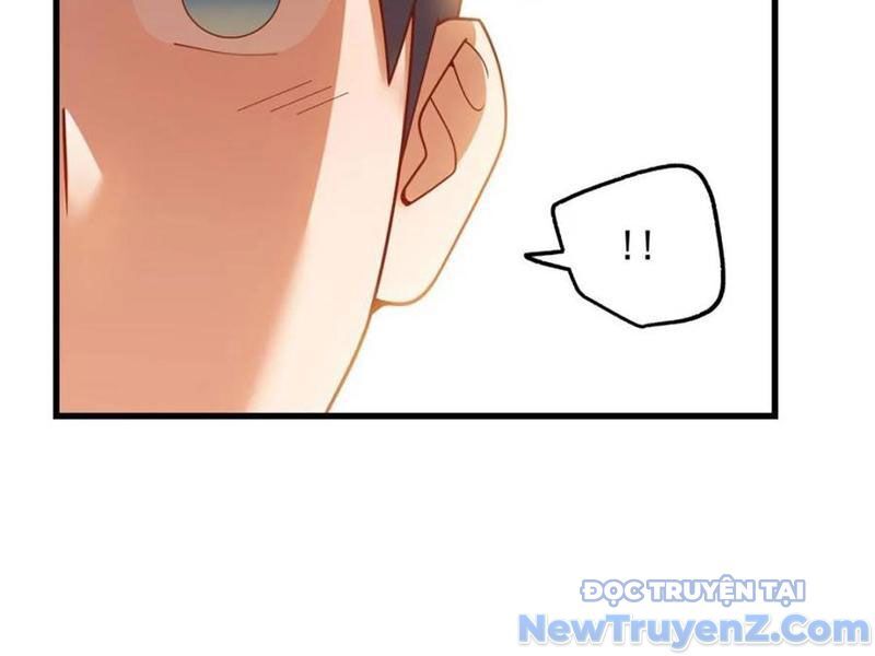 Trọng Sinh Không Làm Chạn Vương, Tôi Một Mình Nạp Game Thăng Cấp Chap 230 - Next Chap 231