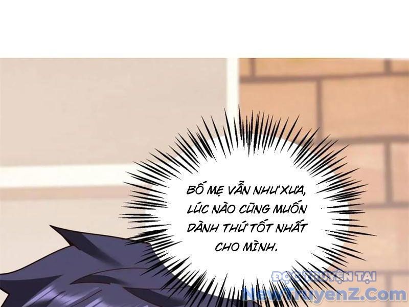 Trọng Sinh Không Làm Chạn Vương, Tôi Một Mình Nạp Game Thăng Cấp Chap 230 - Next Chap 231