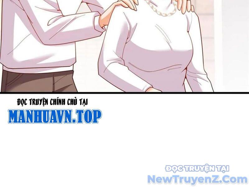 Trọng Sinh Không Làm Chạn Vương, Tôi Một Mình Nạp Game Thăng Cấp Chap 230 - Next Chap 231