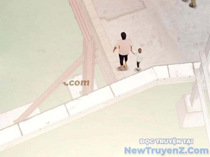 Trọng Sinh Không Làm Chạn Vương, Tôi Một Mình Nạp Game Thăng Cấp Chap 230 - Next Chap 231