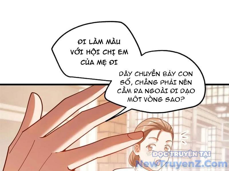 Trọng Sinh Không Làm Chạn Vương, Tôi Một Mình Nạp Game Thăng Cấp Chap 230 - Next Chap 231