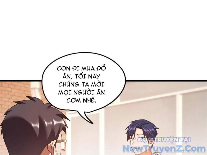 Trọng Sinh Không Làm Chạn Vương, Tôi Một Mình Nạp Game Thăng Cấp Chap 230 - Next Chap 231
