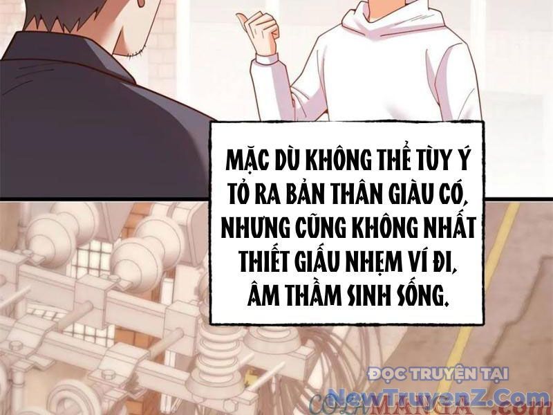 Trọng Sinh Không Làm Chạn Vương, Tôi Một Mình Nạp Game Thăng Cấp Chap 230 - Next Chap 231