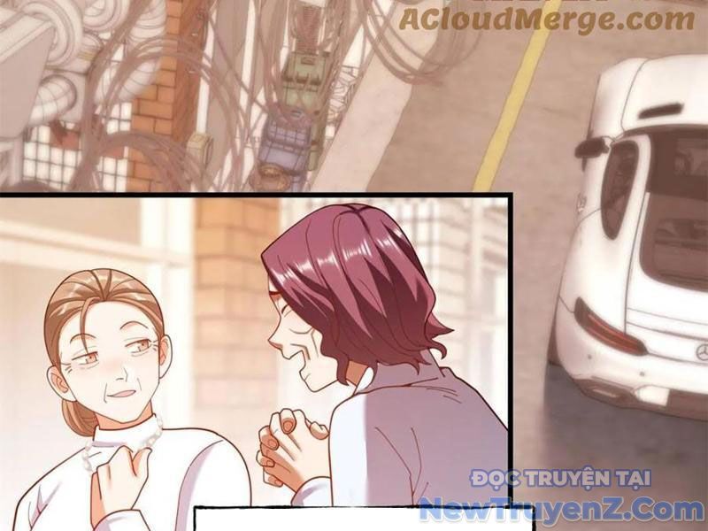 Trọng Sinh Không Làm Chạn Vương, Tôi Một Mình Nạp Game Thăng Cấp Chap 230 - Next Chap 231