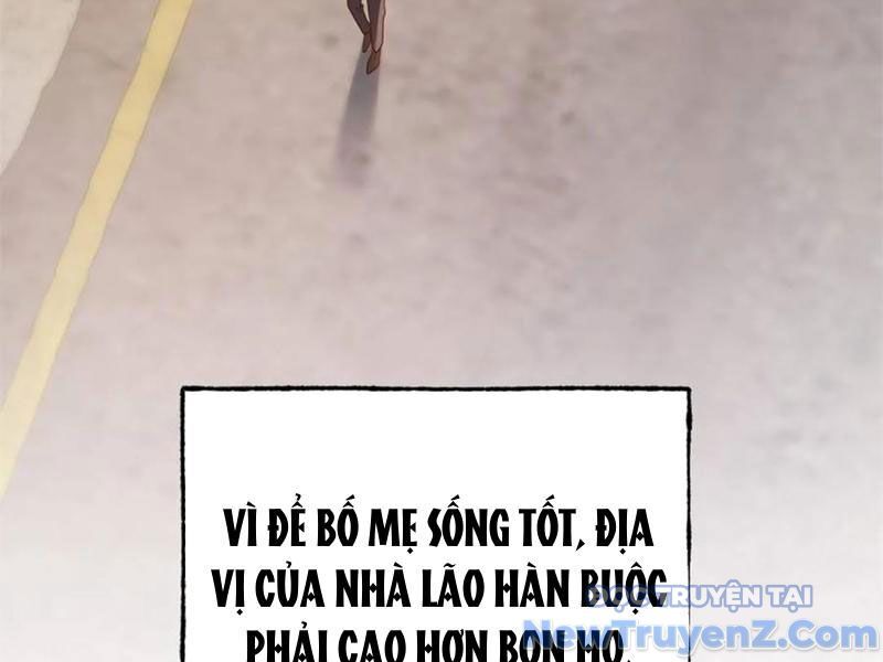 Trọng Sinh Không Làm Chạn Vương, Tôi Một Mình Nạp Game Thăng Cấp Chap 230 - Next Chap 231