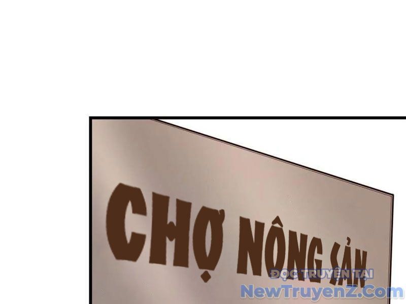 Trọng Sinh Không Làm Chạn Vương, Tôi Một Mình Nạp Game Thăng Cấp Chap 230 - Next Chap 231