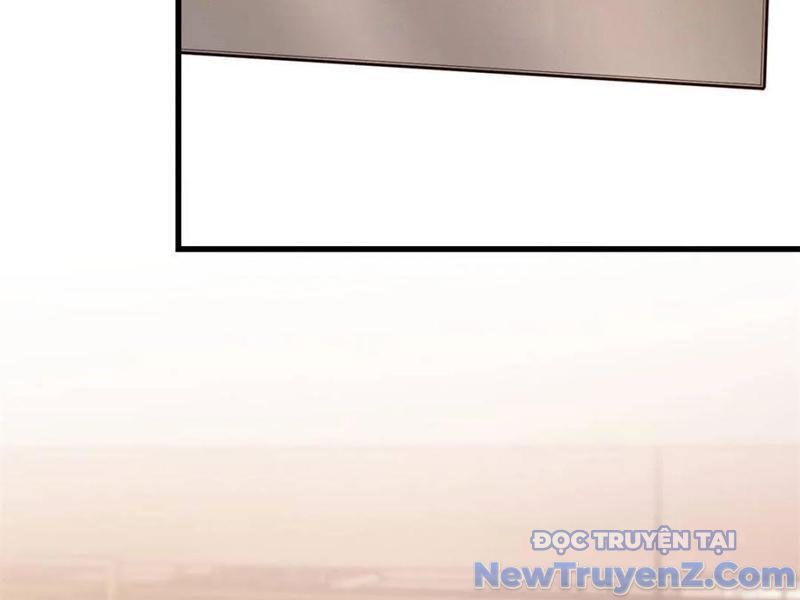 Trọng Sinh Không Làm Chạn Vương, Tôi Một Mình Nạp Game Thăng Cấp Chap 230 - Next Chap 231