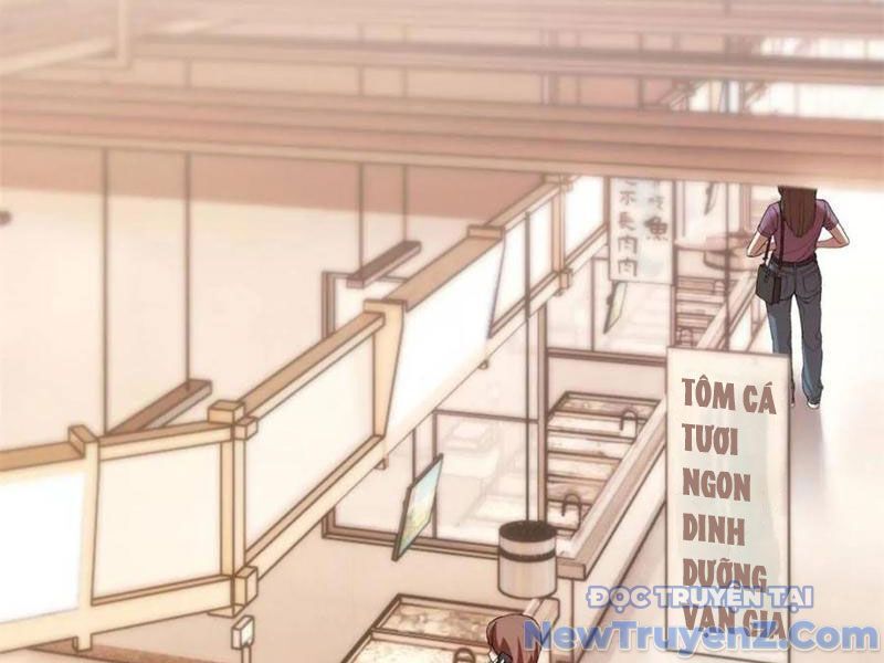 Trọng Sinh Không Làm Chạn Vương, Tôi Một Mình Nạp Game Thăng Cấp Chap 230 - Next Chap 231