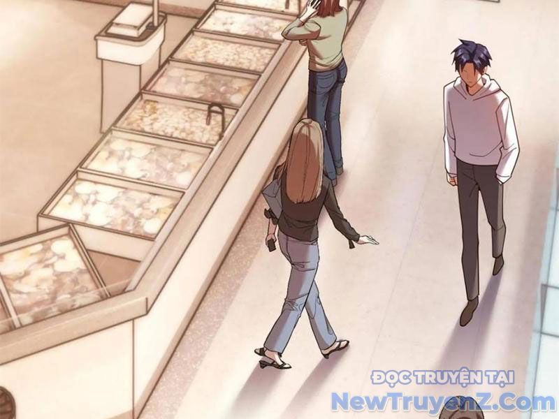 Trọng Sinh Không Làm Chạn Vương, Tôi Một Mình Nạp Game Thăng Cấp Chap 230 - Next Chap 231