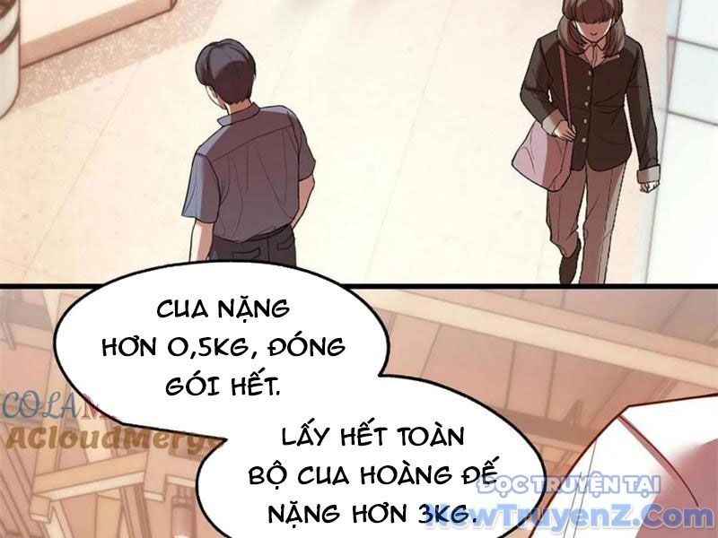 Trọng Sinh Không Làm Chạn Vương, Tôi Một Mình Nạp Game Thăng Cấp Chap 230 - Next Chap 231
