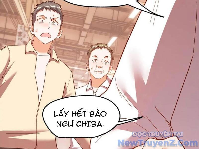 Trọng Sinh Không Làm Chạn Vương, Tôi Một Mình Nạp Game Thăng Cấp Chap 230 - Next Chap 231