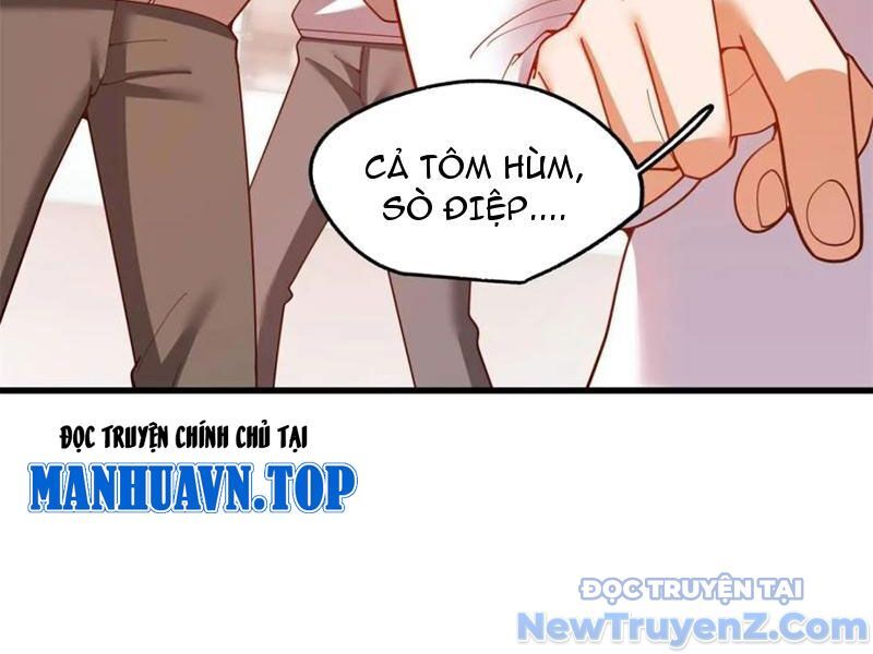 Trọng Sinh Không Làm Chạn Vương, Tôi Một Mình Nạp Game Thăng Cấp Chap 230 - Next Chap 231