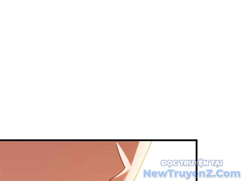Trọng Sinh Không Làm Chạn Vương, Tôi Một Mình Nạp Game Thăng Cấp Chap 230 - Next Chap 231