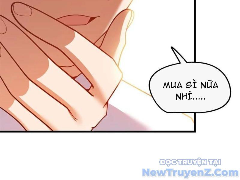 Trọng Sinh Không Làm Chạn Vương, Tôi Một Mình Nạp Game Thăng Cấp Chap 230 - Next Chap 231