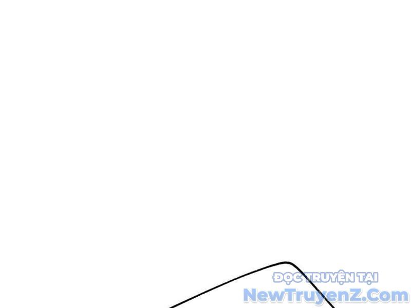 Trọng Sinh Không Làm Chạn Vương, Tôi Một Mình Nạp Game Thăng Cấp Chap 230 - Next Chap 231