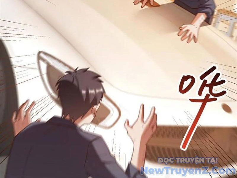 Trọng Sinh Không Làm Chạn Vương, Tôi Một Mình Nạp Game Thăng Cấp Chap 230 - Next Chap 231