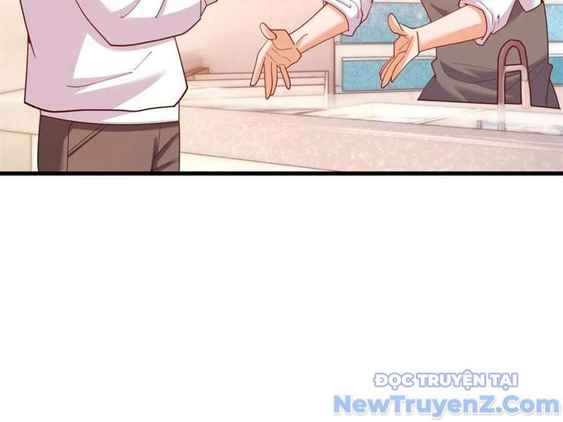 Trọng Sinh Không Làm Chạn Vương, Tôi Một Mình Nạp Game Thăng Cấp Chap 230 - Next Chap 231