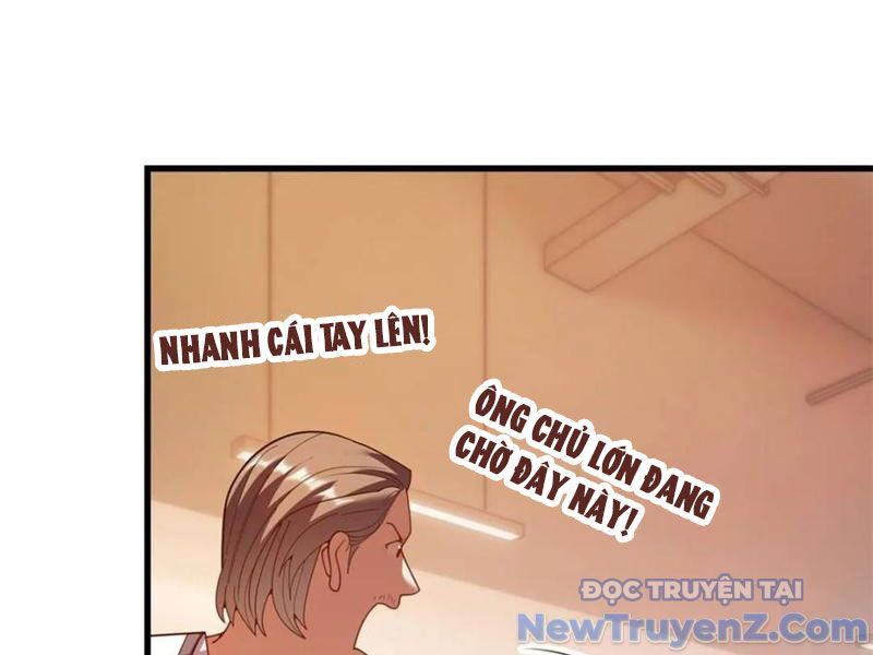 Trọng Sinh Không Làm Chạn Vương, Tôi Một Mình Nạp Game Thăng Cấp Chap 230 - Next Chap 231