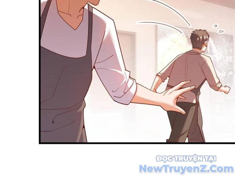 Trọng Sinh Không Làm Chạn Vương, Tôi Một Mình Nạp Game Thăng Cấp Chap 230 - Next Chap 231