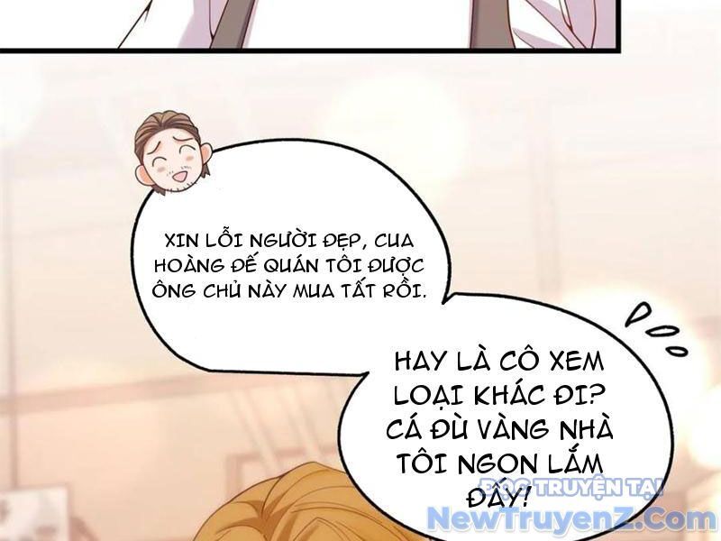 Trọng Sinh Không Làm Chạn Vương, Tôi Một Mình Nạp Game Thăng Cấp Chap 230 - Next Chap 231
