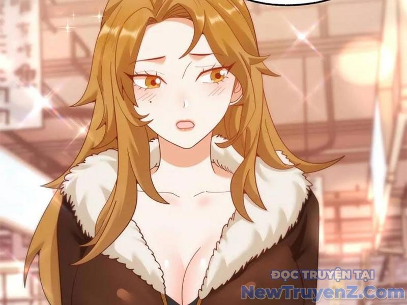 Trọng Sinh Không Làm Chạn Vương, Tôi Một Mình Nạp Game Thăng Cấp Chap 230 - Next Chap 231