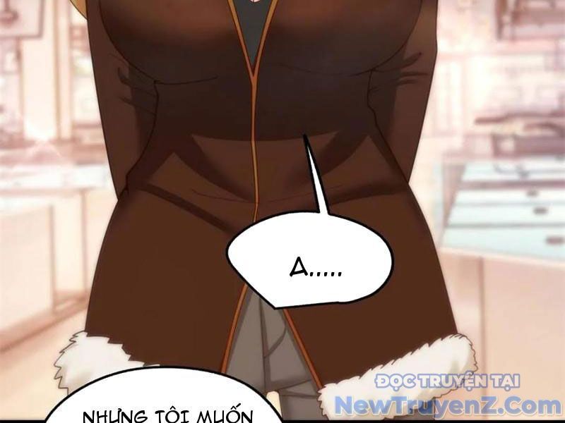 Trọng Sinh Không Làm Chạn Vương, Tôi Một Mình Nạp Game Thăng Cấp Chap 230 - Next Chap 231