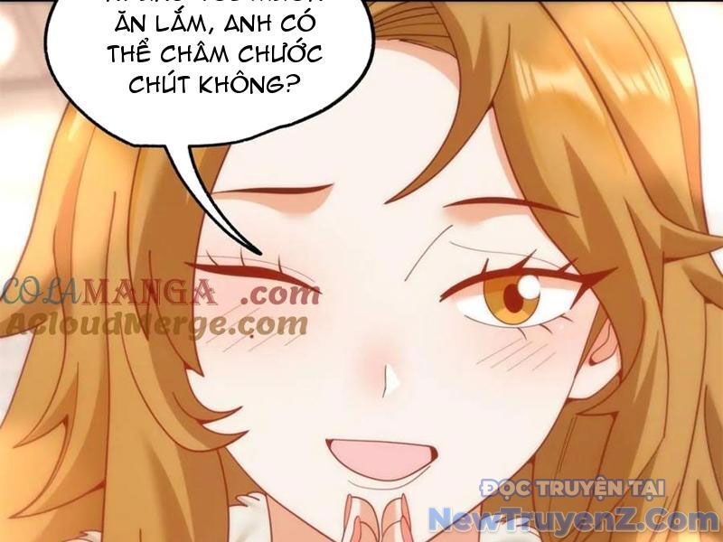 Trọng Sinh Không Làm Chạn Vương, Tôi Một Mình Nạp Game Thăng Cấp Chap 230 - Next Chap 231
