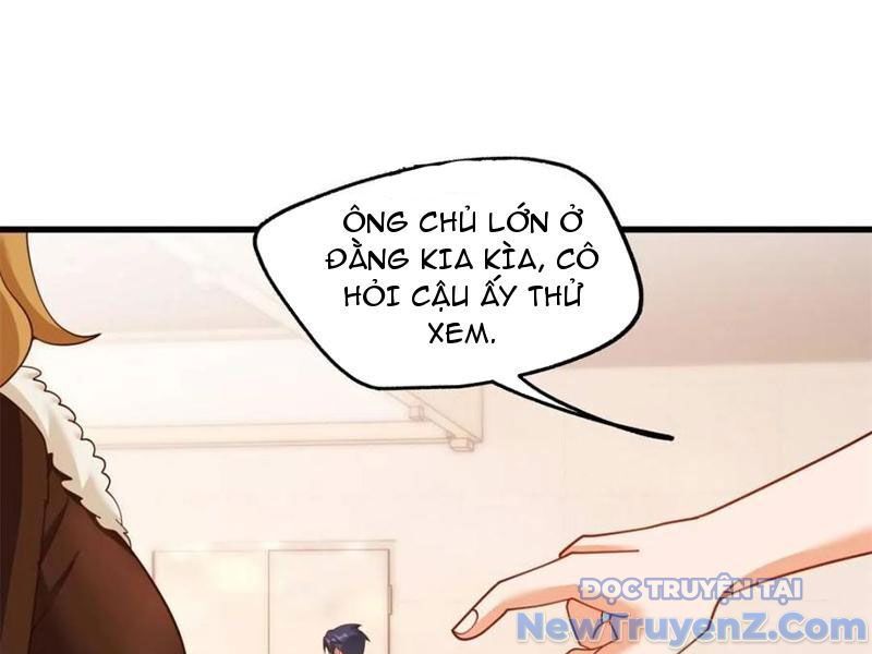 Trọng Sinh Không Làm Chạn Vương, Tôi Một Mình Nạp Game Thăng Cấp Chap 230 - Next Chap 231