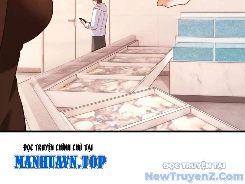 Trọng Sinh Không Làm Chạn Vương, Tôi Một Mình Nạp Game Thăng Cấp Chap 230 - Next Chap 231