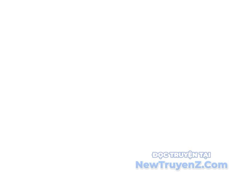 Trọng Sinh Không Làm Chạn Vương, Tôi Một Mình Nạp Game Thăng Cấp Chap 230 - Next Chap 231
