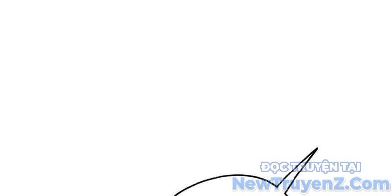Trọng Sinh Không Làm Chạn Vương, Tôi Một Mình Nạp Game Thăng Cấp Chap 230 - Next Chap 231