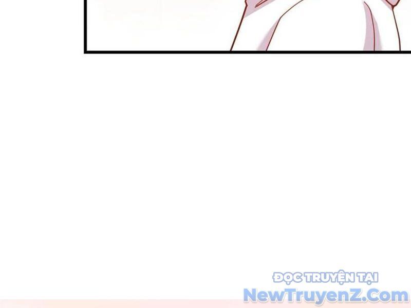 Trọng Sinh Không Làm Chạn Vương, Tôi Một Mình Nạp Game Thăng Cấp Chap 230 - Next Chap 231