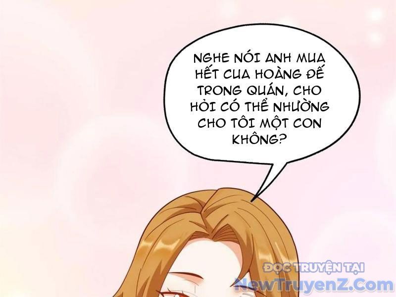 Trọng Sinh Không Làm Chạn Vương, Tôi Một Mình Nạp Game Thăng Cấp Chap 230 - Next Chap 231