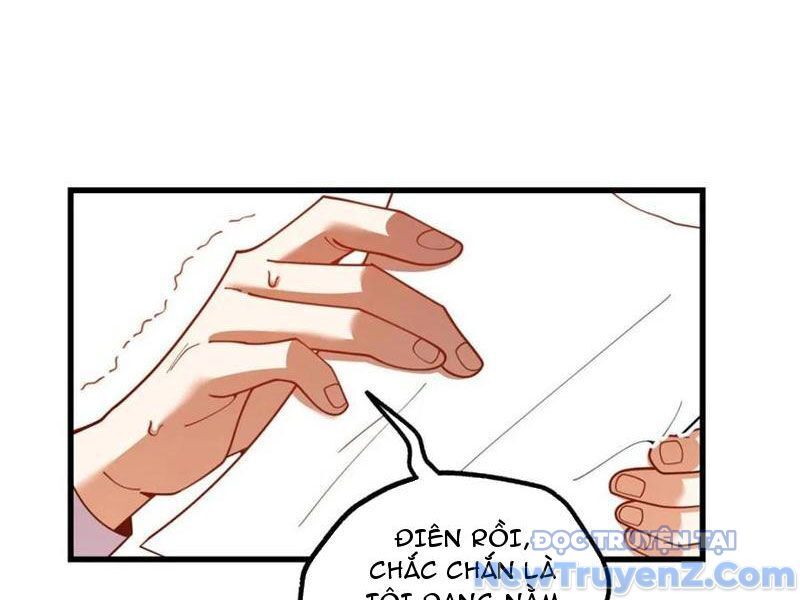Trọng Sinh Không Làm Chạn Vương, Tôi Một Mình Nạp Game Thăng Cấp Chap 230 - Next Chap 231