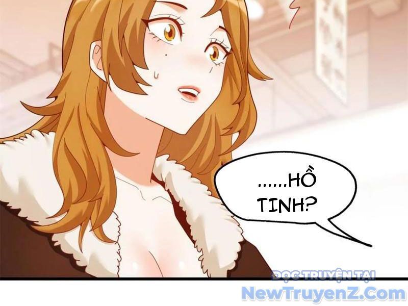 Trọng Sinh Không Làm Chạn Vương, Tôi Một Mình Nạp Game Thăng Cấp Chap 230 - Next Chap 231