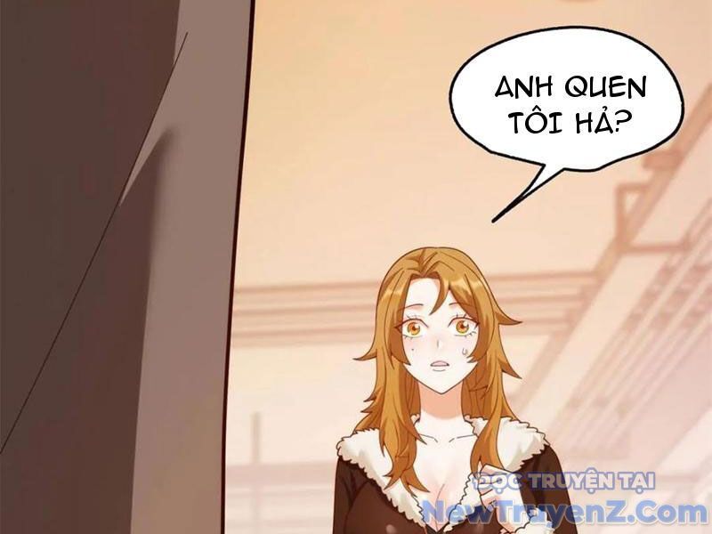 Trọng Sinh Không Làm Chạn Vương, Tôi Một Mình Nạp Game Thăng Cấp Chap 230 - Next Chap 231