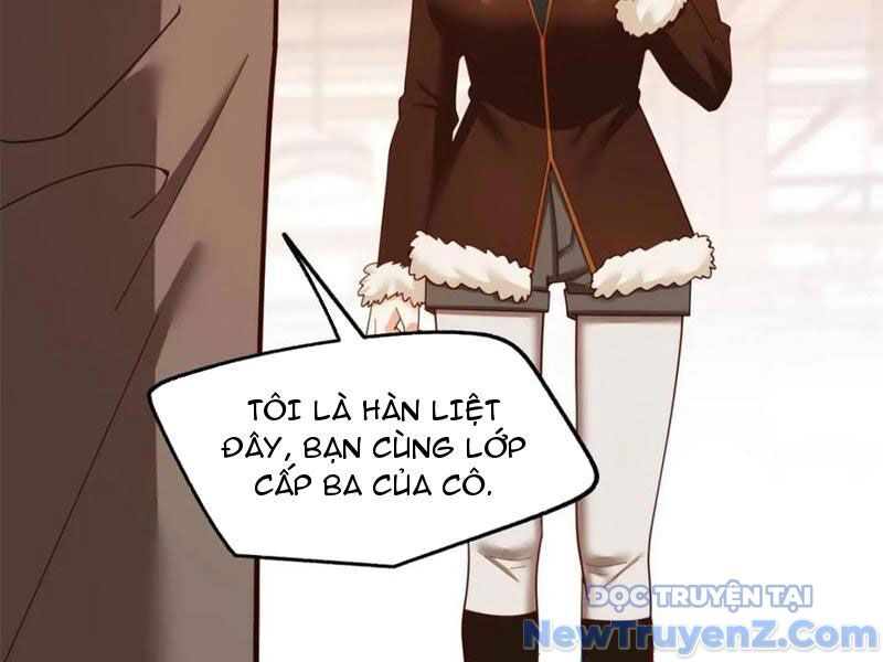 Trọng Sinh Không Làm Chạn Vương, Tôi Một Mình Nạp Game Thăng Cấp Chap 230 - Next Chap 231