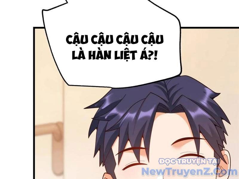 Trọng Sinh Không Làm Chạn Vương, Tôi Một Mình Nạp Game Thăng Cấp Chap 230 - Next Chap 231