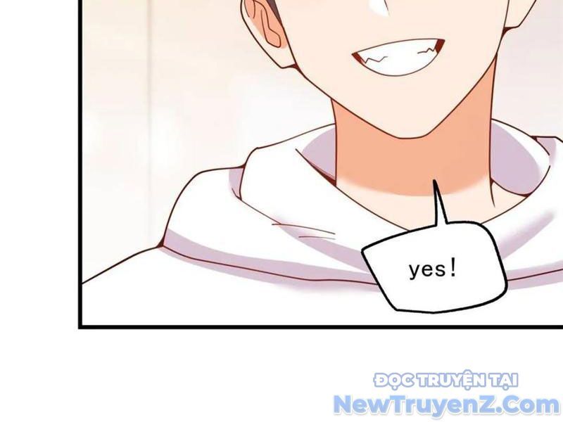 Trọng Sinh Không Làm Chạn Vương, Tôi Một Mình Nạp Game Thăng Cấp Chap 230 - Next Chap 231