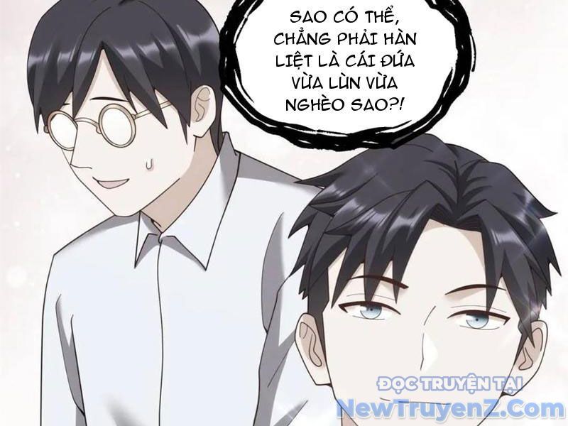 Trọng Sinh Không Làm Chạn Vương, Tôi Một Mình Nạp Game Thăng Cấp Chap 230 - Next Chap 231