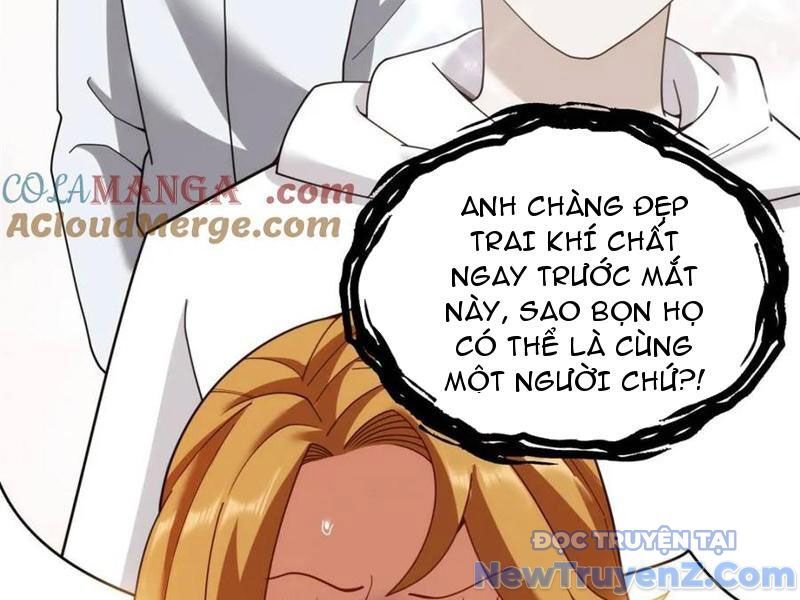 Trọng Sinh Không Làm Chạn Vương, Tôi Một Mình Nạp Game Thăng Cấp Chap 230 - Next Chap 231