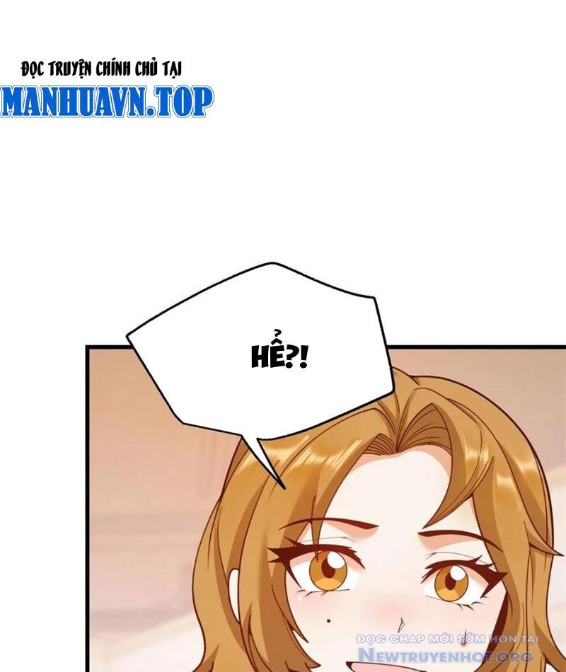Trọng Sinh Không Làm Chạn Vương, Tôi Một Mình Nạp Game Thăng Cấp Chap 231 - Next Chap 232